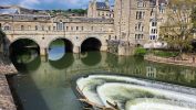 PICTURES/The Town of Bath & River Avon - Bath, England/t_20230518_133106.jpg